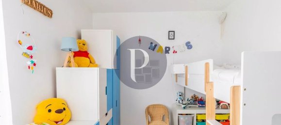 Apartamento de 4 dormitorios en Chatenay-Malabry, France No. 174162 8