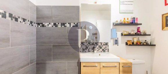 Apartamento de 4 dormitorios en Chatenay-Malabry, France No. 174162 11