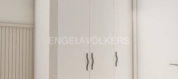 3 Schlafzimmer Wohnung in Madrid, Spain, Nr. 125022 27