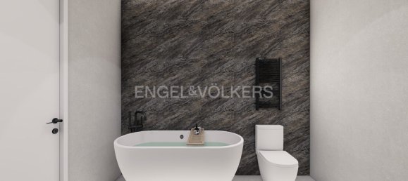 3 Schlafzimmer Wohnung in Madrid, Spain, Nr. 125022 20