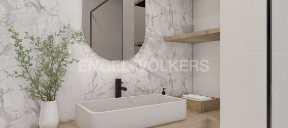 3 Schlafzimmer Wohnung in Madrid, Spain, Nr. 125022 30