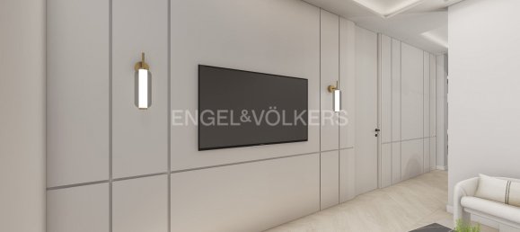 3 Schlafzimmer Wohnung in Madrid, Spain, Nr. 125022 6