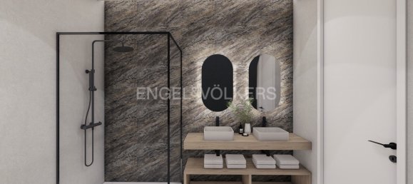 3 Schlafzimmer Wohnung in Madrid, Spain, Nr. 125022 22