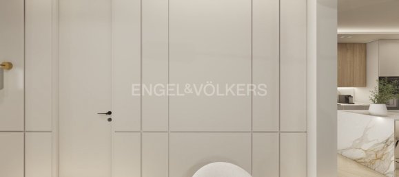 3 Schlafzimmer Wohnung in Madrid, Spain, Nr. 125022 10