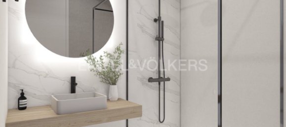 3 Schlafzimmer Wohnung in Madrid, Spain, Nr. 125022 39