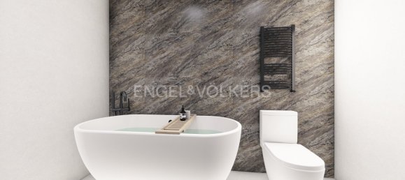 3 Schlafzimmer Wohnung in Madrid, Spain, Nr. 125022 23