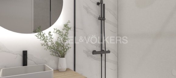 3 Schlafzimmer Wohnung in Madrid, Spain, Nr. 125022 36