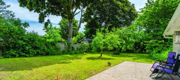 5 غرف نوم منزل في Mississauga, Canada رقم 400 5