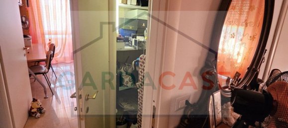 Apartamento T4 em Martinsicuro, Italy N.º 360179 10