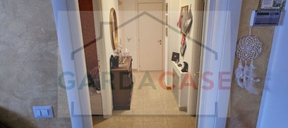 Apartamento T4 em Martinsicuro, Italy N.º 360179 7