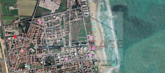 Apartamento T4 em Martinsicuro, Italy N.º 360179 16