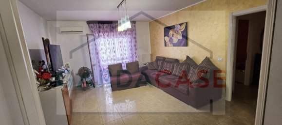 Apartamento T4 em Martinsicuro, Italy N.º 360179 4
