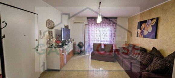 Apartamento T4 em Martinsicuro, Italy N.º 360179 2