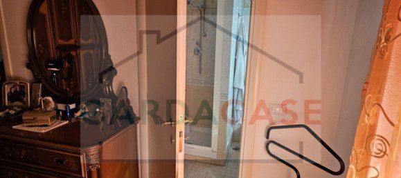 Apartamento T4 em Martinsicuro, Italy N.º 360179 9