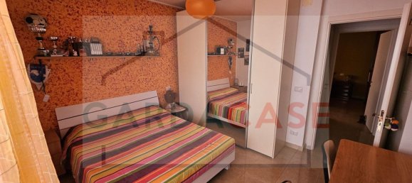 Apartamento T4 em Martinsicuro, Italy N.º 360179 11