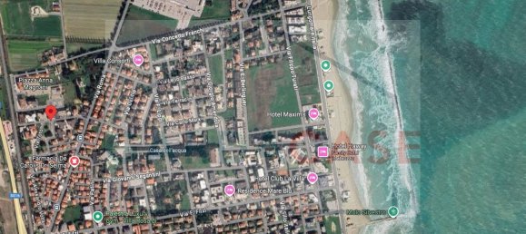 Apartamento T4 em Martinsicuro, Italy N.º 360179 15