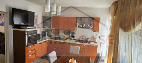 Apartamento T4 em Martinsicuro, Italy N.º 360179 5