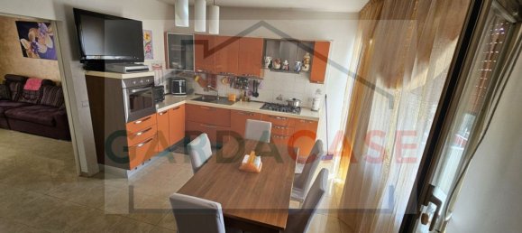 Apartamento T4 em Martinsicuro, Italy N.º 360179 6