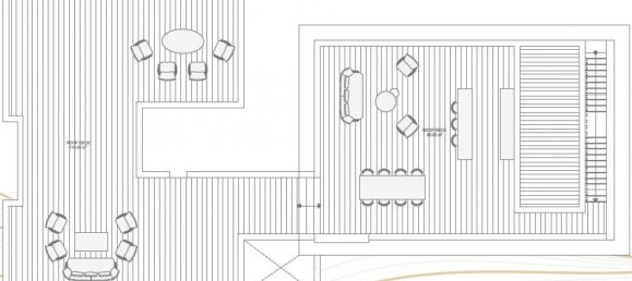 Вилла с 5 спальнями в Красное Море, Египет № 2142 2