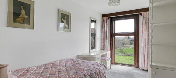 5 غرف نوم منزل في Hertford, United Kingdom رقم 6514 19