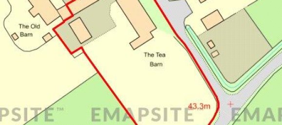 5 غرف نوم منزل في Hertford, United Kingdom رقم 6514 30