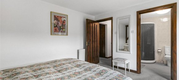 5 غرف نوم منزل في Hertford, United Kingdom رقم 6514 20