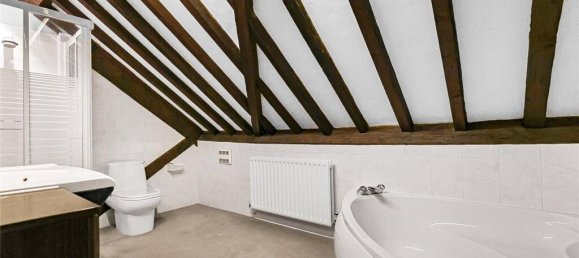 5 غرف نوم منزل في Hertford, United Kingdom رقم 6514 25