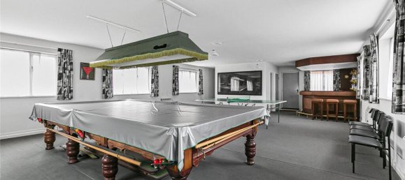 5 غرف نوم منزل في Hertford, United Kingdom رقم 6514 27