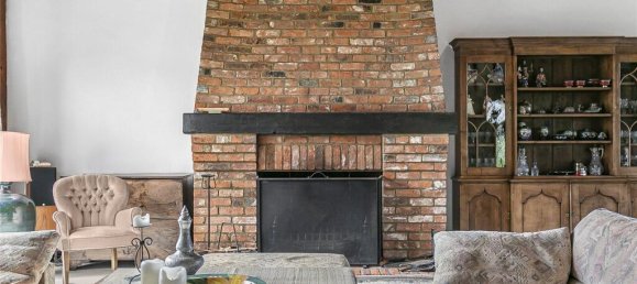 5 غرف نوم منزل في Hertford, United Kingdom رقم 6514 7