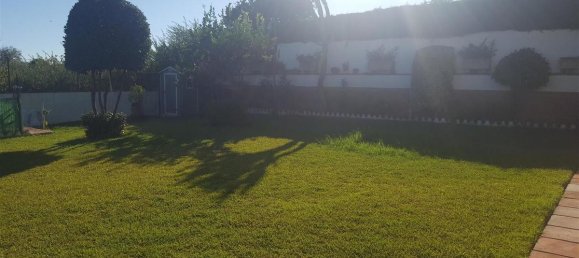 6 Schlafzimmer Villa in Mijas, Spain, Nr. 85570 7