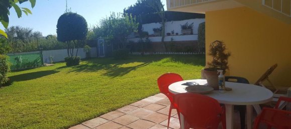 6 Schlafzimmer Villa in Mijas, Spain, Nr. 85570 6