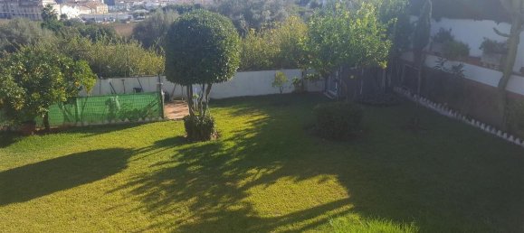 6 Schlafzimmer Villa in Mijas, Spain, Nr. 85570 4