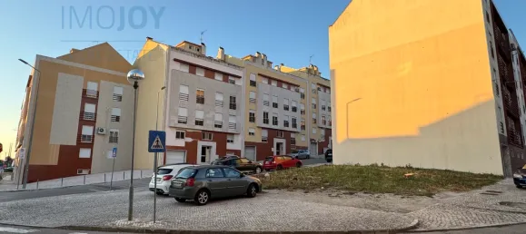  Land in Moita, Portugal No. 89764 7