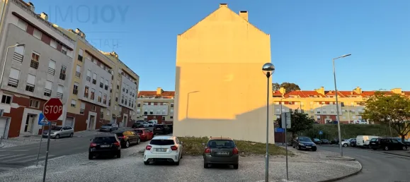  Land in Moita, Portugal No. 89764 9