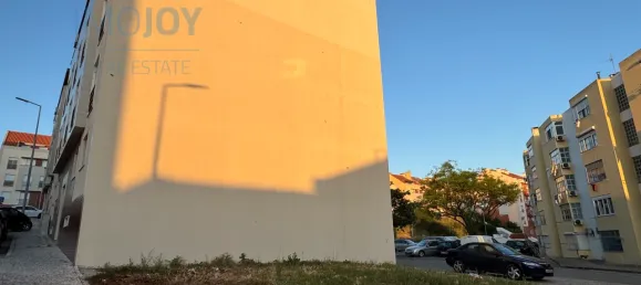  Land in Moita, Portugal No. 89764 5