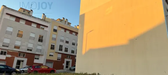  Land in Moita, Portugal No. 89764 6