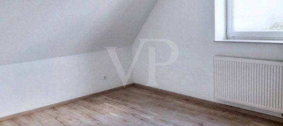 4-salle Duplex à Wilhelmshaven, Germany No. 231631 6