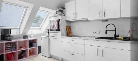 4-salle Duplex à Wilhelmshaven, Germany No. 231631 4