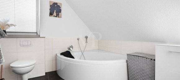 4-salle Duplex à Wilhelmshaven, Germany No. 231631 7