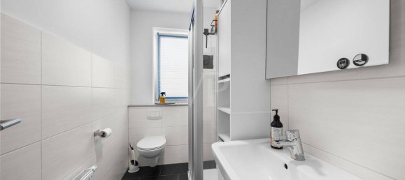 4-salle Duplex à Wilhelmshaven, Germany No. 231631 8