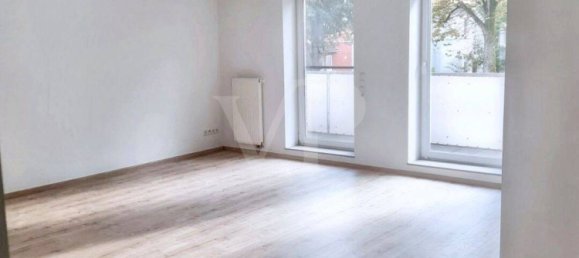 4-salle Duplex à Wilhelmshaven, Germany No. 231631 5