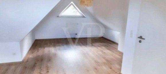 4-salle Duplex à Wilhelmshaven, Germany No. 231631 10