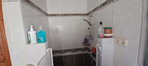 2 غرف نوم تاون هاوس في Torrevieja, Spain رقم 190769 17