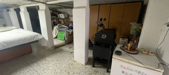 2 غرف نوم تاون هاوس في Torrevieja, Spain رقم 190769 6