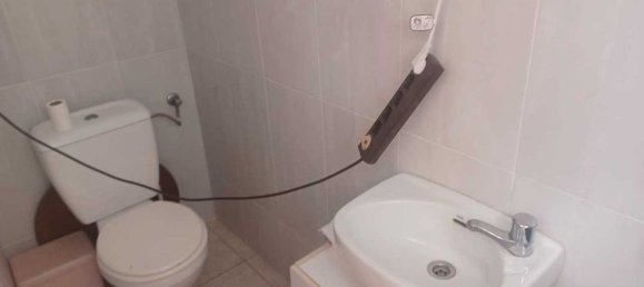 2 غرف نوم تاون هاوس في Torrevieja, Spain رقم 190769 30