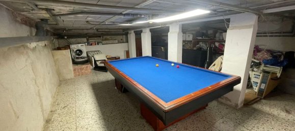 2 غرف نوم تاون هاوس في Torrevieja, Spain رقم 190769 5