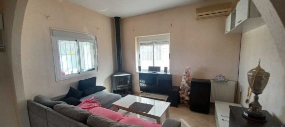 2 غرف نوم تاون هاوس في Torrevieja, Spain رقم 190769 12