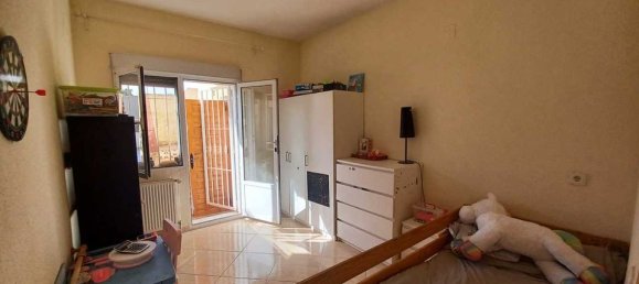 2 غرف نوم تاون هاوس في Torrevieja, Spain رقم 190769 20