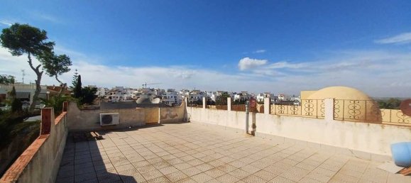 2 غرف نوم تاون هاوس في Torrevieja, Spain رقم 190769 32