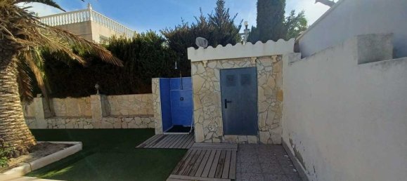 2 غرف نوم تاون هاوس في Torrevieja, Spain رقم 190769 29